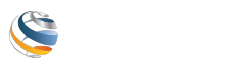 Engineering   Oil & Gas   Real Estate   Innovation CHAZAH GLOBAL Ventures Nig. Ltd.