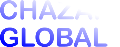 CHAZAH  GLOBAL
